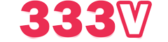 rr44