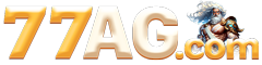 rr44