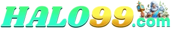 rr44