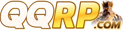 rr44