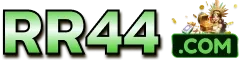 rr44